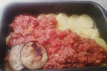 Moussaka 28