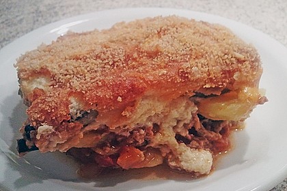 Moussaka 23
