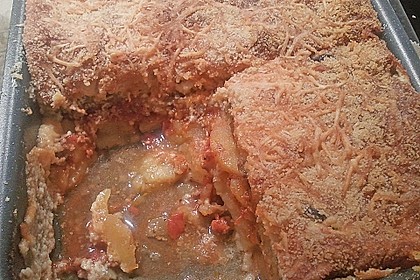 Moussaka 24