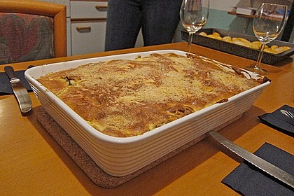 Moussaka 6