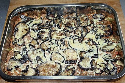 Moussaka 27