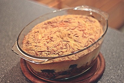 Moussaka 2