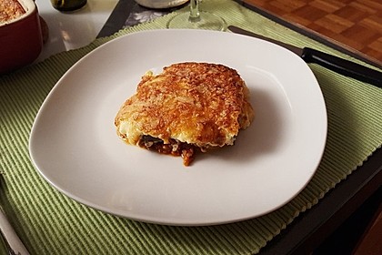 Moussaka 15