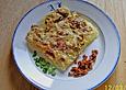 Pomme Gratin Dauphinois