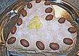 Flip - Torte