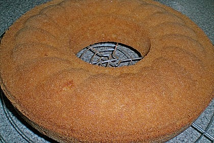 Quatre Quarts