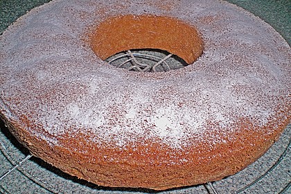 Quatre Quarts 1
