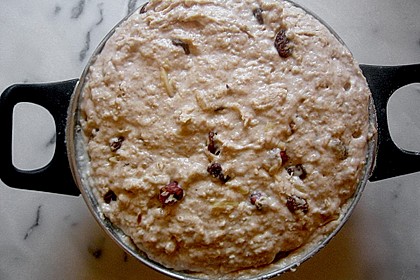 M&uuml;sliweckerl
