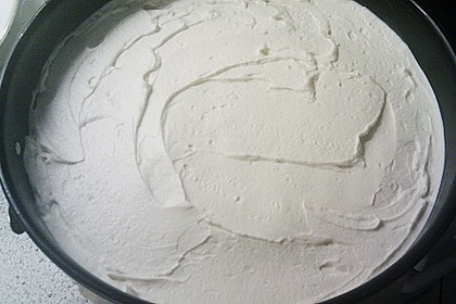 Himbeer - Mascarpone - Torte 14