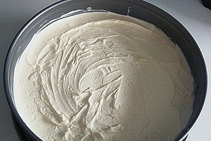 Himbeer - Mascarpone - Torte 16