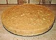 Apfel Vanille Kuchen