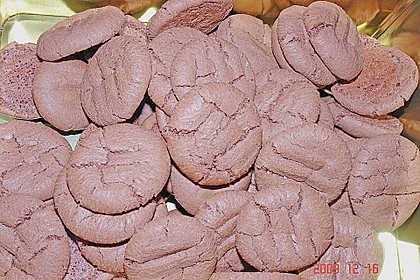 Nutellakekse 10