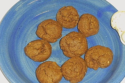 Nutellakekse 11