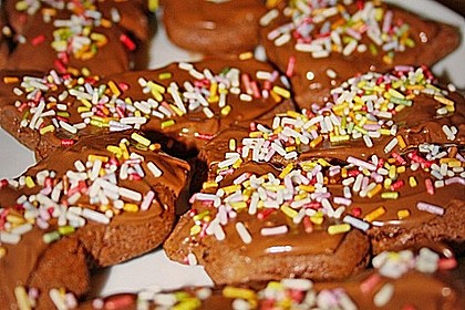 Nutellakekse 12