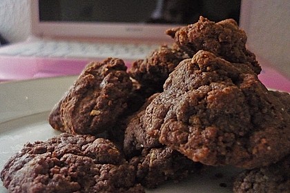 Nutellakekse 13