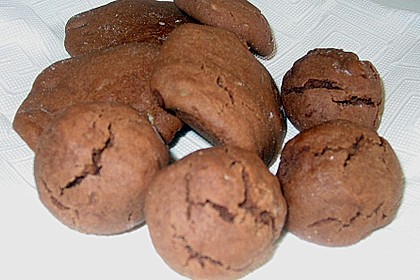 Nutellakekse 4