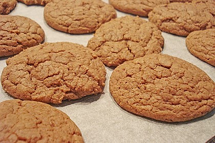 Nutellakekse 6