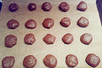 Nutellakekse 7