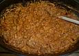 Partygulasch