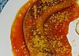 Currywurst