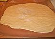 Pizzateig