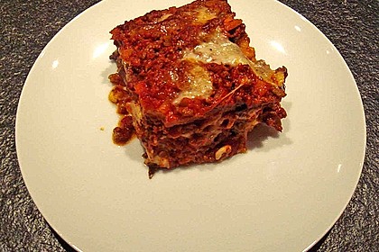 Parmigiana di Melanzane 57