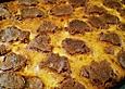 Zupfkuchen nach Babsi Art