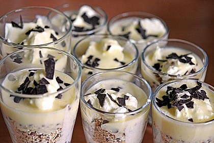 M&uuml;sli Traum 2