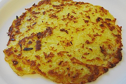 Kartoffelpuffer 8