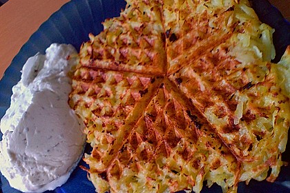 Kartoffelpuffer 14