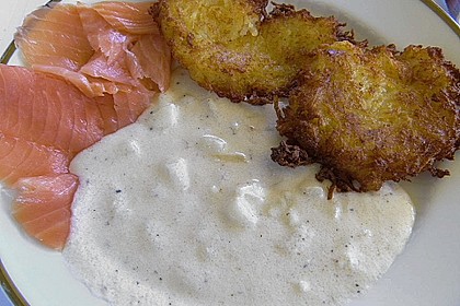 Kartoffelpuffer 12