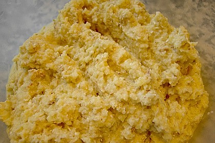 Kartoffelpuffer 20