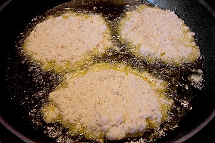 Kartoffelpuffer 21