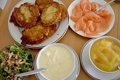 Kartoffelpuffer 11