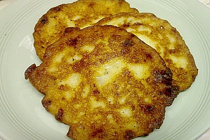 Kartoffelpuffer 9