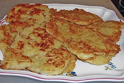 Kartoffelpuffer 7