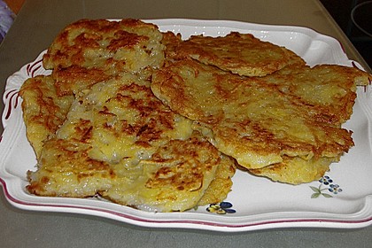 Kartoffelpuffer 16