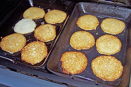 Kartoffelpuffer 4