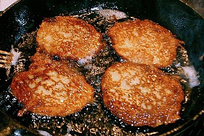 Kartoffelpuffer 17