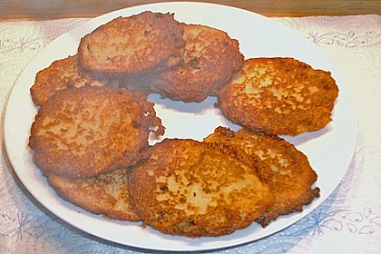 Kartoffelpuffer 13