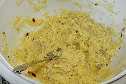 Kartoffelpuffer 18