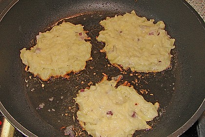 Kartoffelpuffer 19