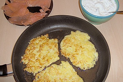 Kartoffelpuffer 15