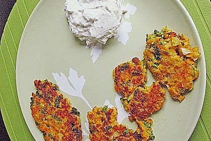 Vollwertige M&ouml;hrenpuffer 9