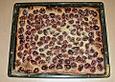 Pflaumenkuchen