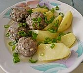 K&ouml;nigsberger Klopse (Bild)