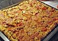 Pizza Italia