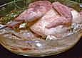 Gef&uuml;lltes H&auml;hnchen