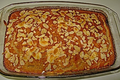 Kirschpfanne