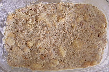 Kirschpfanne 1